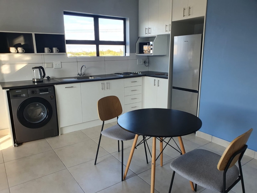 1 Bedroom Property for Sale in Strand Industria Western Cape